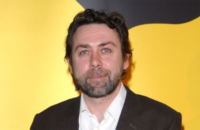 Sean Hughes’ £4m estate finally awarded to homelessness charity Shelter
