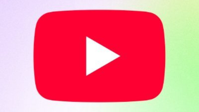 YouTube adds direct messaging feature, expands to 30+ countries in Europe