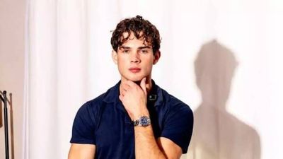 Is streamer Clavicular Really Earning $20000 Daily on Kick? Mog World Order Subathon Raises Serious Content Questions