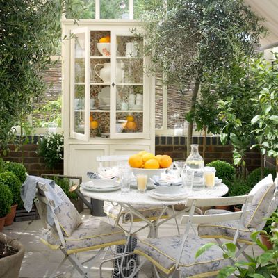 How to plan the perfect conservatory you'll use all year round – experts reveal their tips for turning this tricky room into a year-round sanctuary