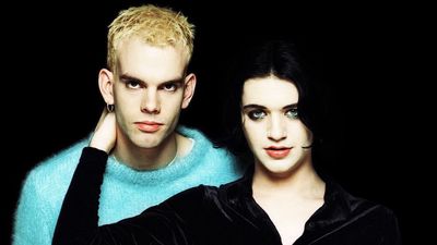 "It’s a celebration of where we began, and a meeting point between who we were then and who we are now." Placebo announce reimagined version of 1996 debut album, plus 30th anniversary arena tour