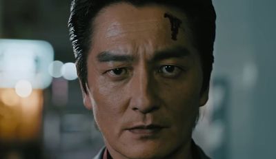 A live-action Yakuza gets a surprise release 18 months after Amazon's divisive series, and fans know which one they prefer