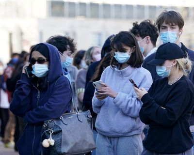 Kent meningitis outbreak has been contained, health officials believe