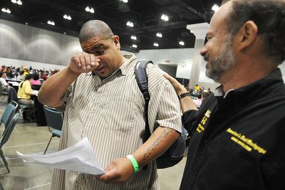 Hit with a ‘zombie mortgage’? Here’s how to fight back