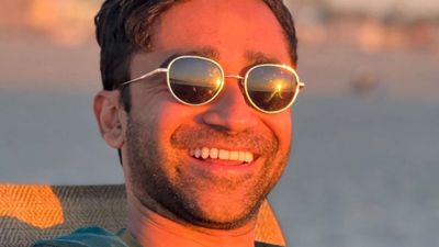 Meet Ankur Nagpal: Serial entrepreneur whose 2021 social media post is creating major visa abuse controversy
