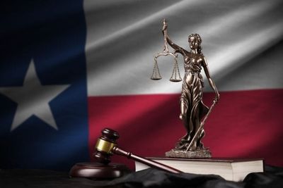 Property Taxes Drop in Texas — But New 2026 School Limits Raise Questions