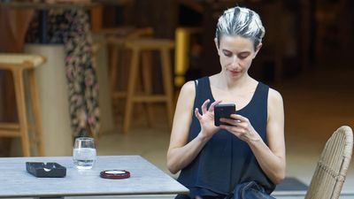 A millennial’s fiery take on how society treats single adults has gone viral—and the reactions are intense