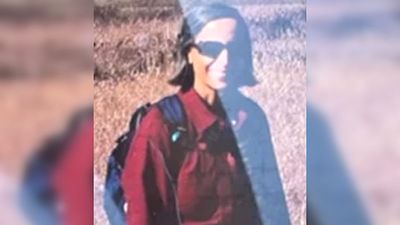 This super alloy could end American dependence on Russian rockets — now two officials involved in its development are missing