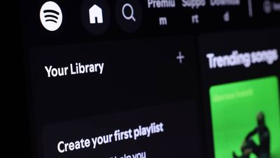 Spotify brings Exclusive Mode to Windows for bit-perfect playback — but there are a few trade-offs you should know about