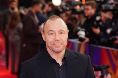 Adolescence triumphs at Broadcasting Press Guild Awards