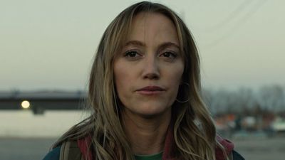 People Keep Calling Reminders Of Him Predictable, But Hold Up A Minute...