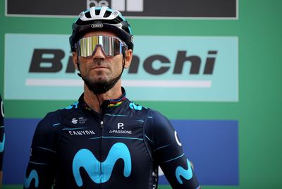 15-year prison sentence sought over 'attempted homicide' of Alejandro Valverde