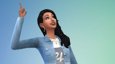 'Sims don't plan anything' says former Sims 4 developer, though he always wanted to program them to: 'it's always shot down, rightfully so'