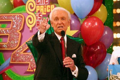The Price is Right models detail alleged sexual harassment they faced on set of Bob Barker’s game show