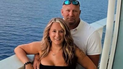 Ohio TikToker Rachel Tussey dies at 47 after cosmetic surgery complications, family demands answers