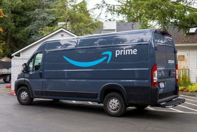 10 Excuses Amazon Drivers Use to Not Deliver Your Packages
