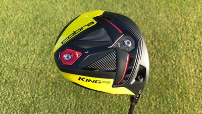 5 Old Drivers That Modern Technology Still Can’t Beat