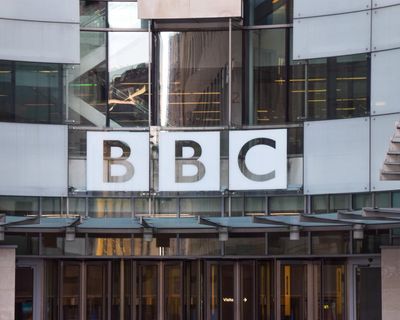 BBC World Service to get extra £11m a year in deal ending funding uncertainty