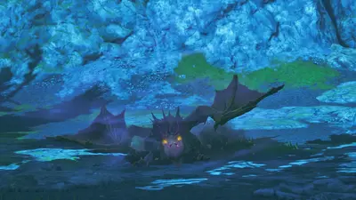 All monsties in Monster Hunter Stories 3: Location, types, and more