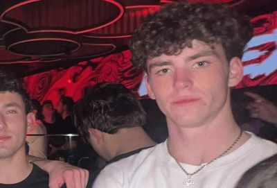 Quick Facts About Jimmy Gracey: Timeline, Details and Ongoing Search Efforts for Missing University of Alabama Student