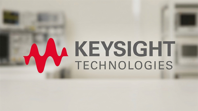 Keysight: The Quiet Winner in the AI and Defense Spending Boom