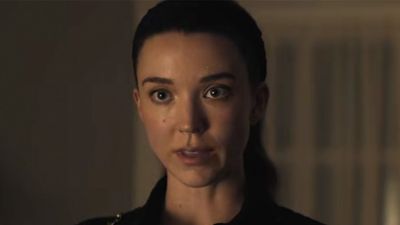 I'm Obsessed With Paradise, But I Have One Big Complaint