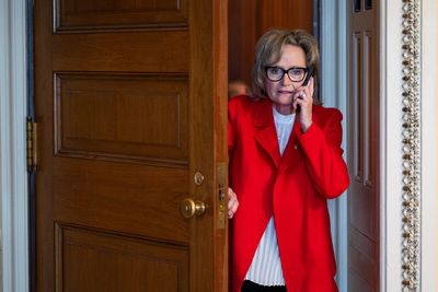 As GOP senators grapple with cost concerns, Democrats see opening