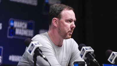 Gerry McNamara Leads Siena Into March Madness Amid Syracuse Coaching Buzz