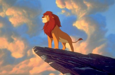 Composer behind The Lion King chant sues comedian for ‘misrepresenting’ its lyrics