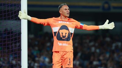 Champions League Icon Receives Blockbuster MLS Approach—Report