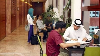 ​No exams? CBSE announces new evaluation rules for Gulf students​ amid Iran vs US-Israel war