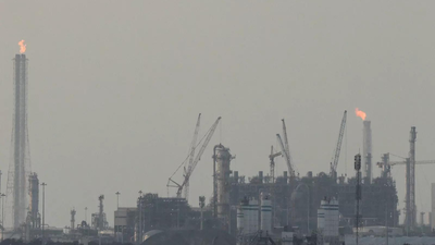 Qatar expels Iranian military, security attachés and staff after strikes on key energy facilities