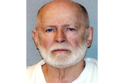 Secret manuscripts written by mobster Whitey Bulger before his arrest are revealed