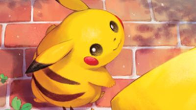 If you want to collect Pokemon cards again like me, this is the best place to start