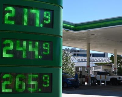 Australia is too dependent on fuel imports – what could be done about it?