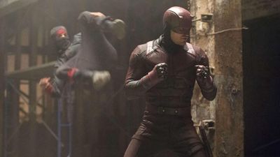 The Hand explained – the supernatural Marvel history of the ninja force featured in the Spider-Man: Brand New Day trailer