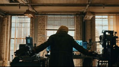 Jean Grey speculation intensifies as Spider-Man: Brand New Day synopsis teases "one of the most powerful threats" Peter Parker has ever faced in the MCU