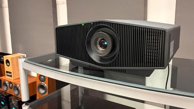 An ode to the sound card – you were the beating heart of my DIY home cinema setups