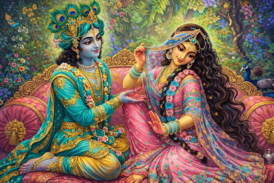 Why Do Kind People Stay In Toxic Relationships & Call It Loyalty? Is Pain Love?