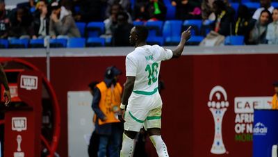 What's the next move for Senegal after the Lions of Teranga were stripped of AFCON 2025 title?