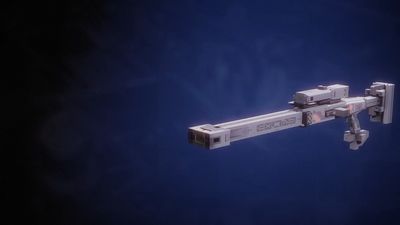 Marathon Ranked mode: Format, ranks, and rewards