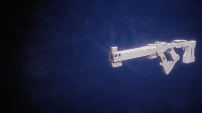 Marathon Ranked mode, explained