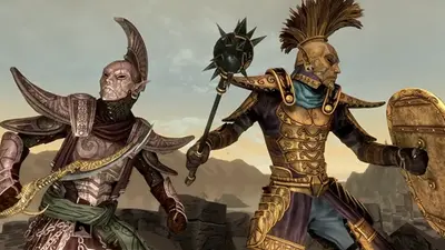 Todd Howard says the only thing wrong with paid mods for Skyrim and Fallout is that people don't buy them: "Our issue now actually is getting that content in front of more people"