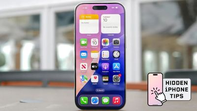 I haven’t answered a scam call in months — this hidden iPhone feature is why