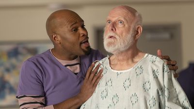 I Learned How Scrubs’ Mishap With The Interns And Nurses Shows The Importance Of ‘Choreography’ In A Hospital