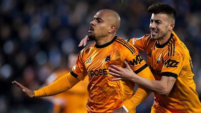 UEFA Europa League Predictions: Matchday 3/19