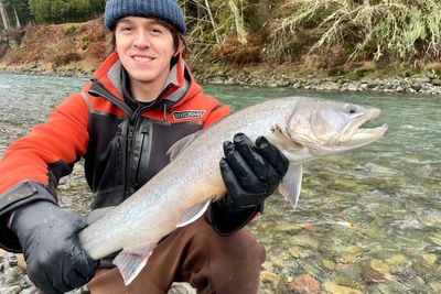 2 tugboat crew members killed in 'confined space incident' on barge, Coast Guard says