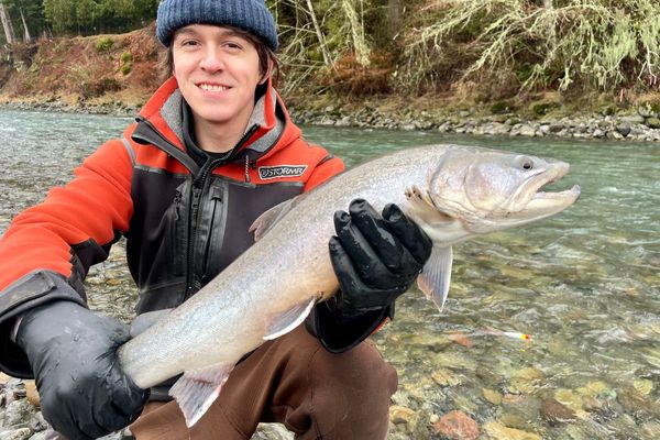 2 tugboat crew members killed in 'confined space incident' on barge, Coast Guard says