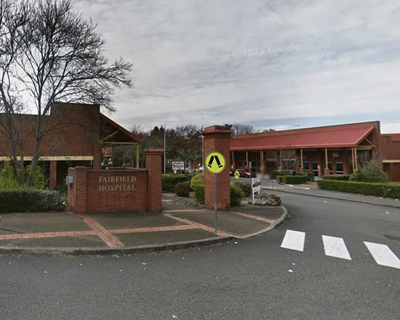 Doctors missed Gia’s UTI after childbirth. The Vietnamese Australian woman’s death was preventable, coroner finds