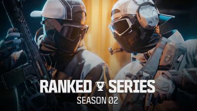 What is Ranked Series in Black Ops 7 and Warzone? New seasonal event explained